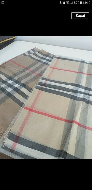#burberry