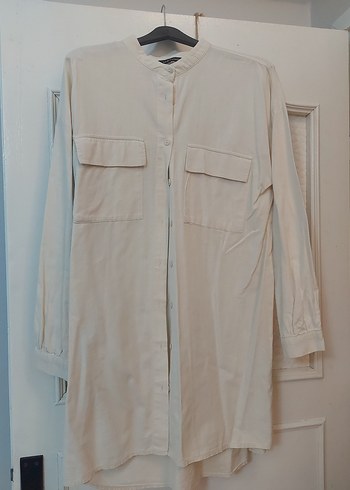 LC Waikiki l