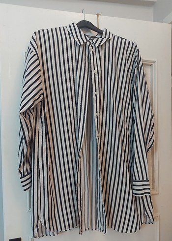 LC Waikiki l