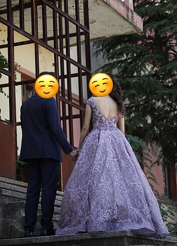 36 Beden Nişanlık