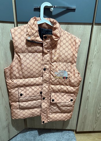North Face m