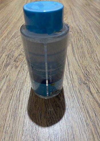 Bee Beauty Okyanus Kolonya 330 ml - Görsel 3