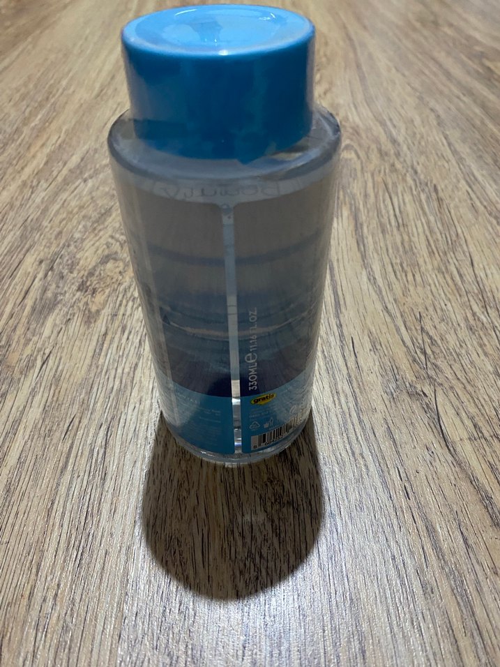 Bee Beauty Okyanus Kolonya 330 ml - Görsel 3