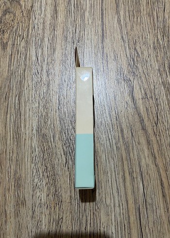 Eklips Desenli Takma Tırnak 24 Adet - Görsel 5