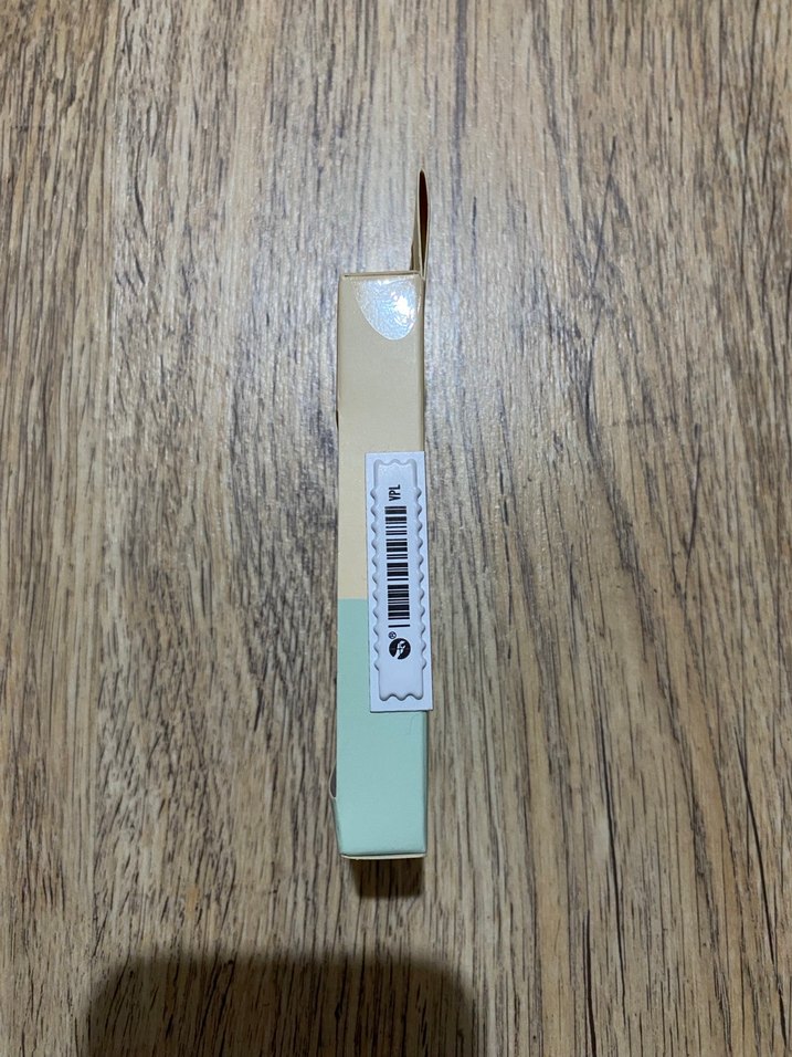 Eklips Desenli Takma Tırnak 24 Adet - Görsel 4