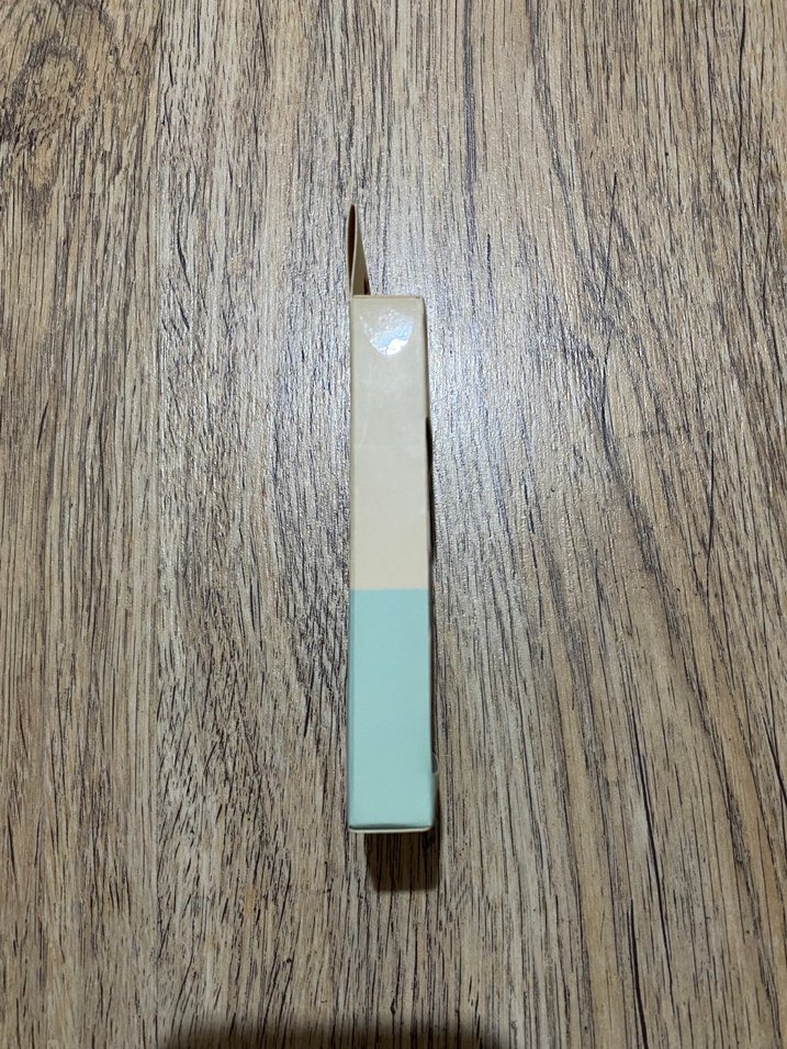 Eklips Desenli Takma Tırnak 24 Adet - Görsel 5