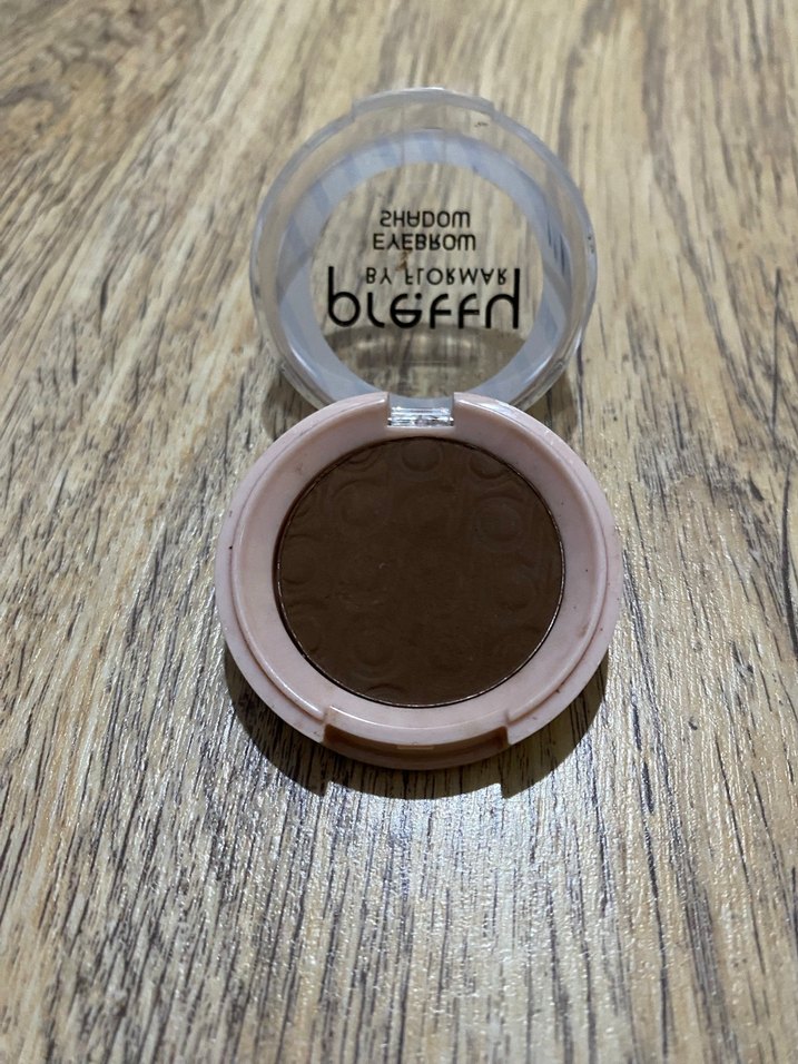 Flormar Kahverengi Kaş Farı - Görsel 3