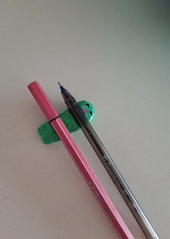  Beden Yılan şeklinde tutacak