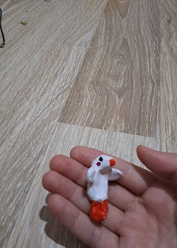 6 çeşit hayvan temalı telefon hippers - Görsel 2