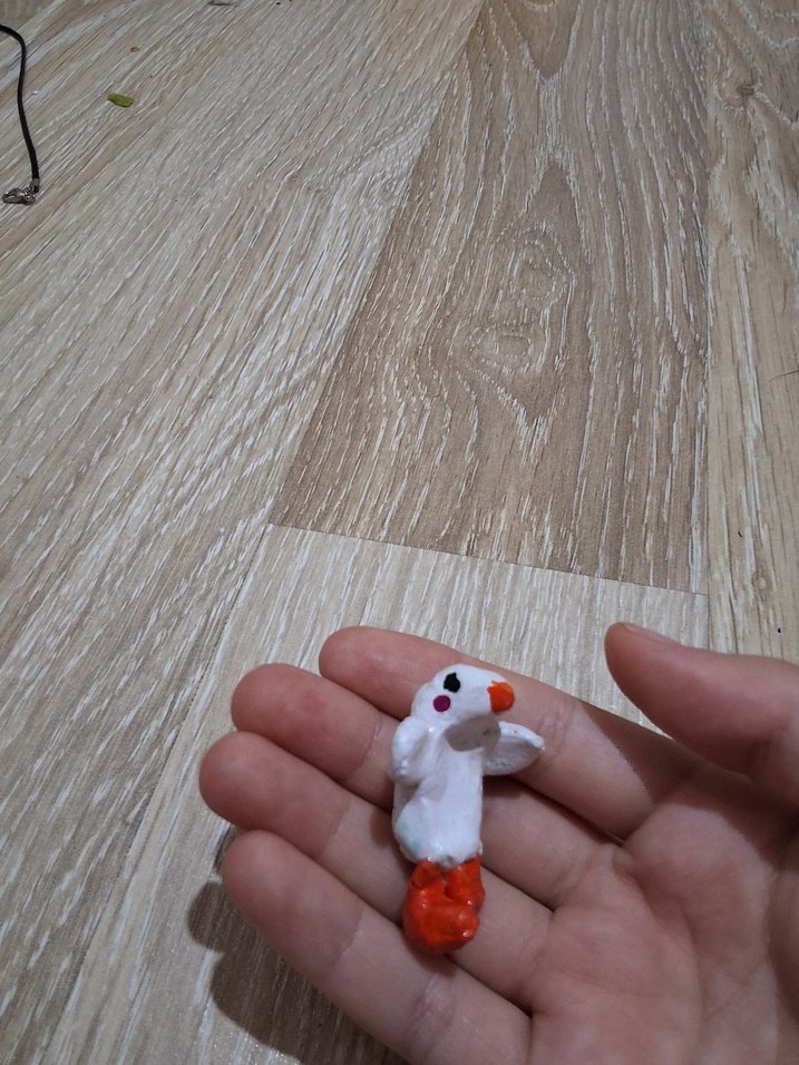 6 çeşit hayvan temalı telefon hippers - Görsel 2