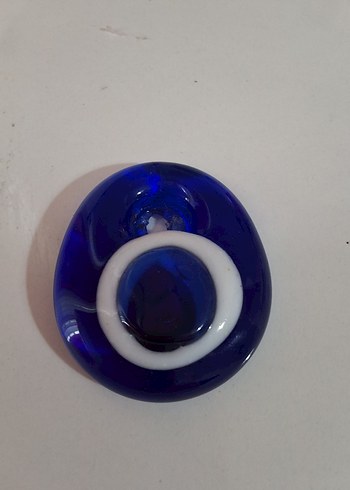 2 li nazar boncuğu set - Görsel 2