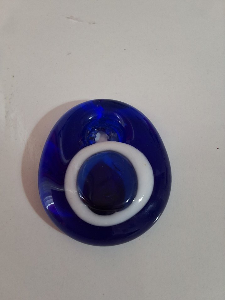 2 li nazar boncuğu set  - Görsel 2