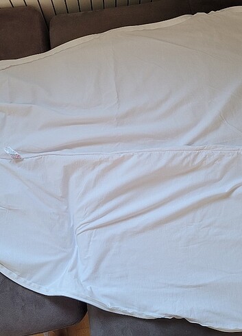 Uyku tulumu - Görsel 5