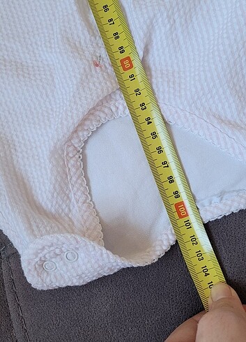 Uyku tulumu - Görsel 6