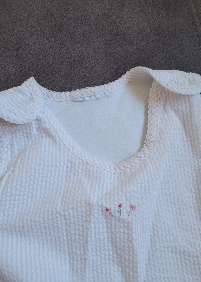 Uyku tulumu - Görsel 2