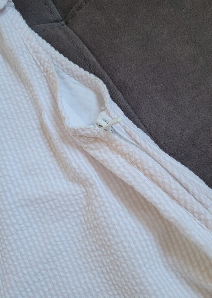 Uyku tulumu - Görsel 4