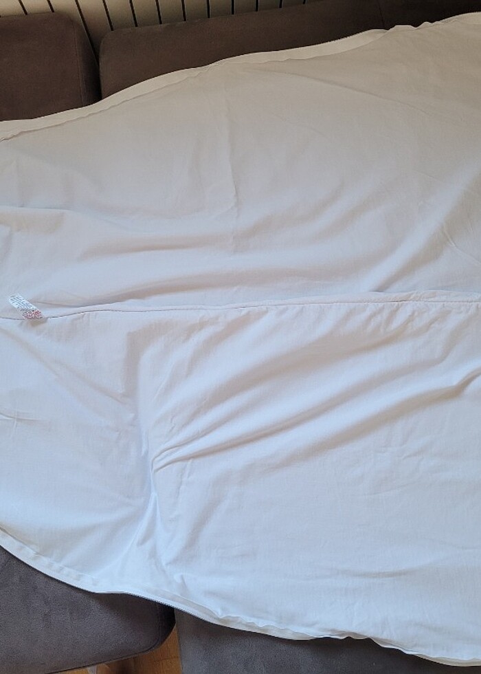 Uyku tulumu - Görsel 5