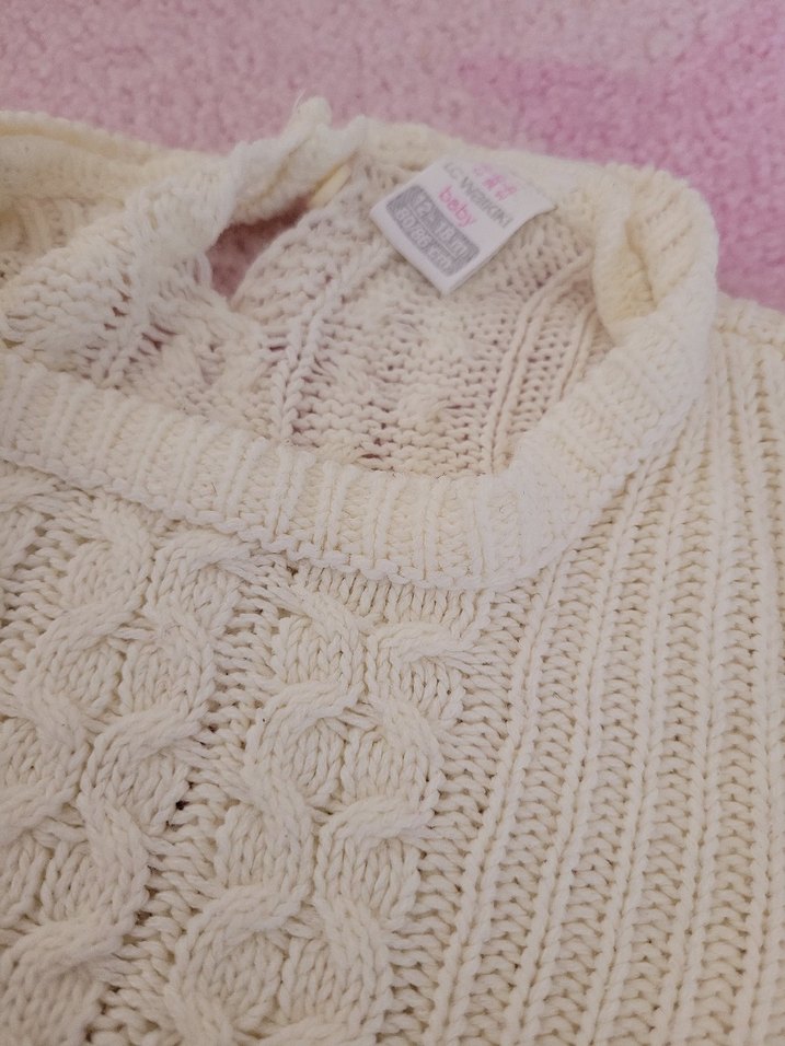 2 sweat 2 kazak - Görsel 3