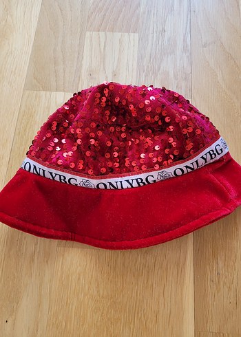 BG Store 6-12 Ay, 18 cm