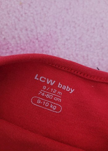 2 adet pijama takımı - Görsel 4