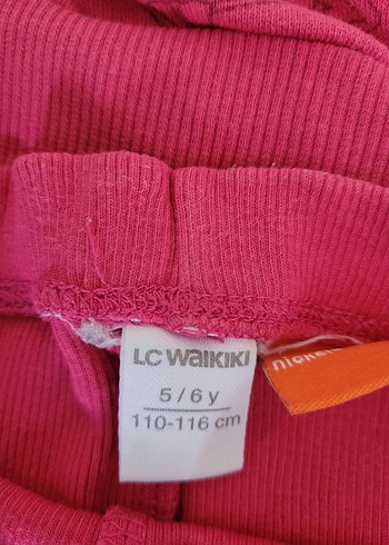 paw petrol alt üst takım - Görsel 4