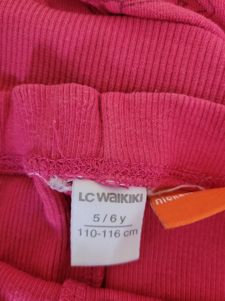 paw petrol alt üst takım - Görsel 4