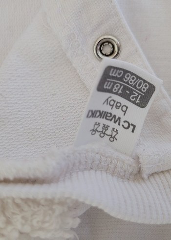 yılbaşı yeni yıl temalı takım - Görsel 3