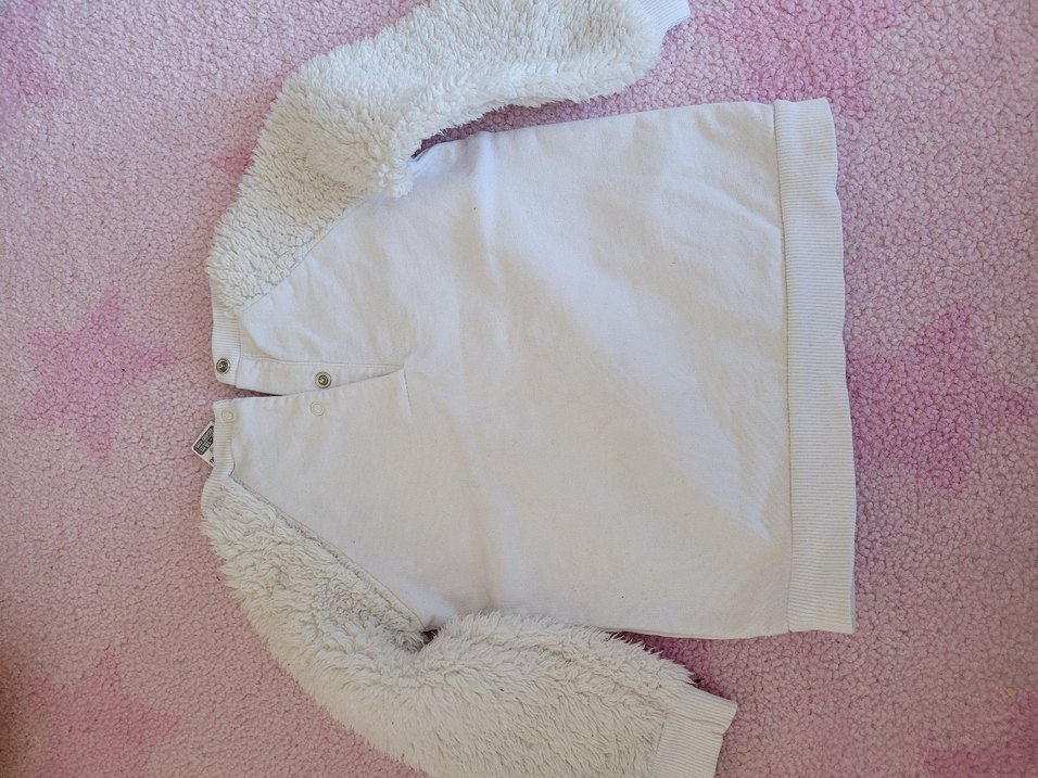 yılbaşı yeni yıl temalı takım - Görsel 2