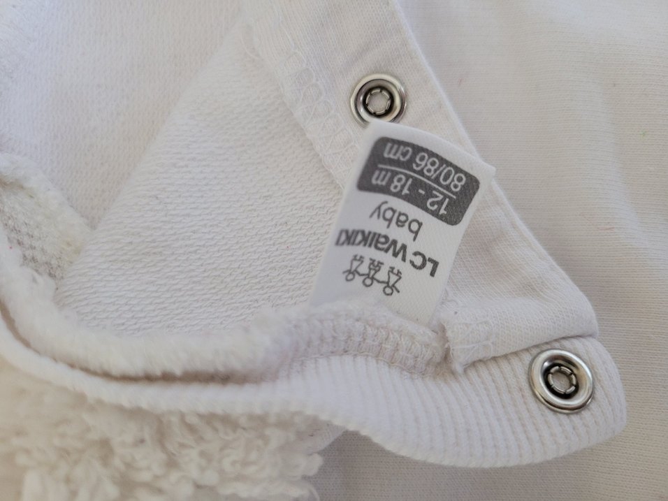 yılbaşı yeni yıl temalı takım - Görsel 3