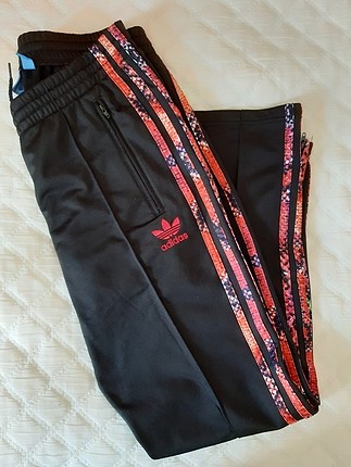 orjinal adidas esoftman