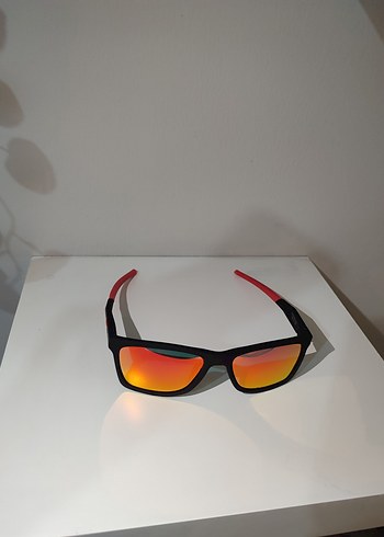 Oakley Orijinalin Birebir Aynısı 1.Kalite