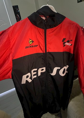 Ambre Solaire diğer