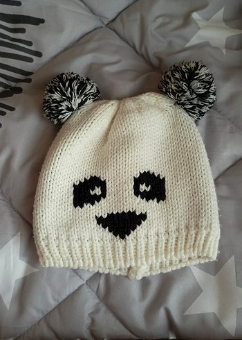 LC Waikiki 1-2 Yaş, 19 cm