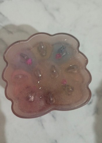 çoklu simli far kutusu - Görsel 4