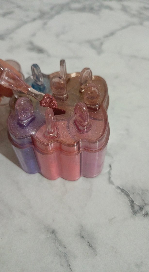 çoklu simli far kutusu - Görsel 3