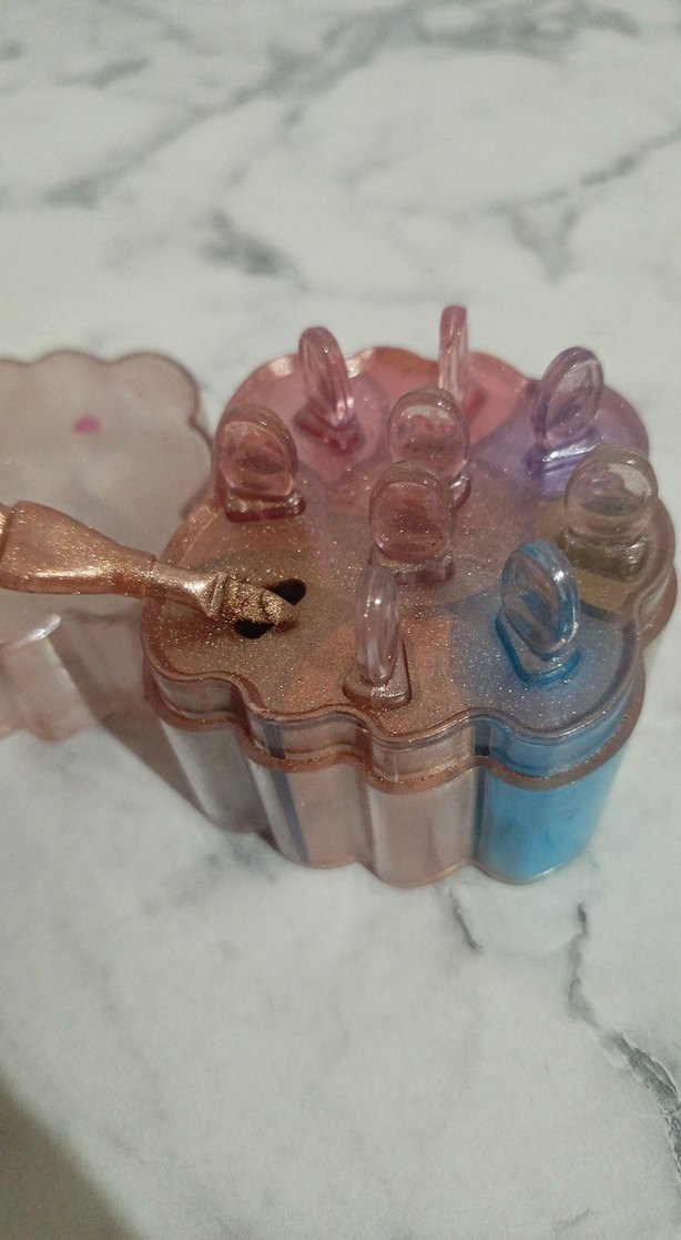 çoklu simli far kutusu - Görsel 2