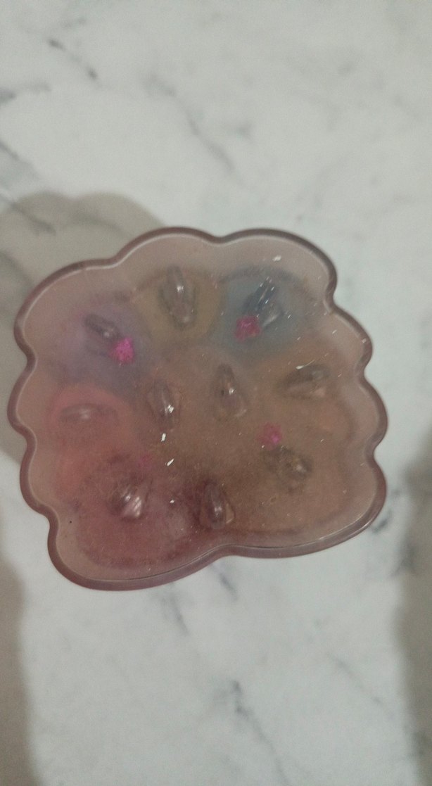 çoklu simli far kutusu - Görsel 4