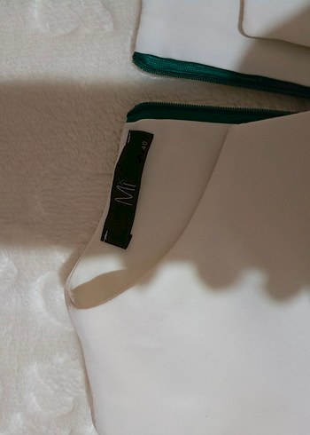 abiye elbise - Görsel 2