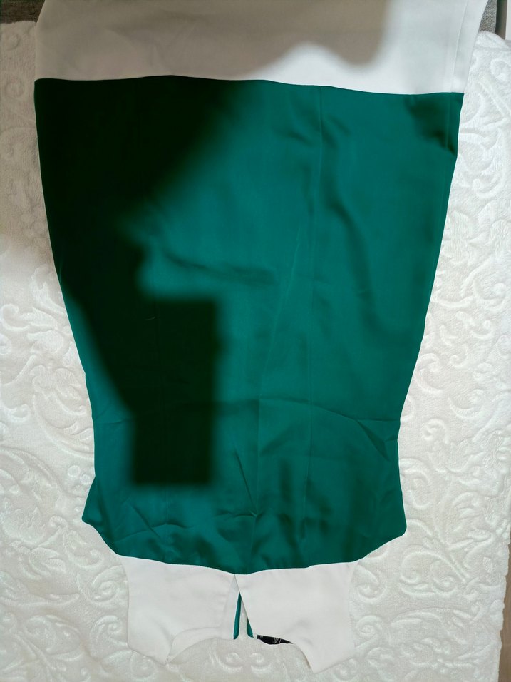 abiye elbise - Görsel 3