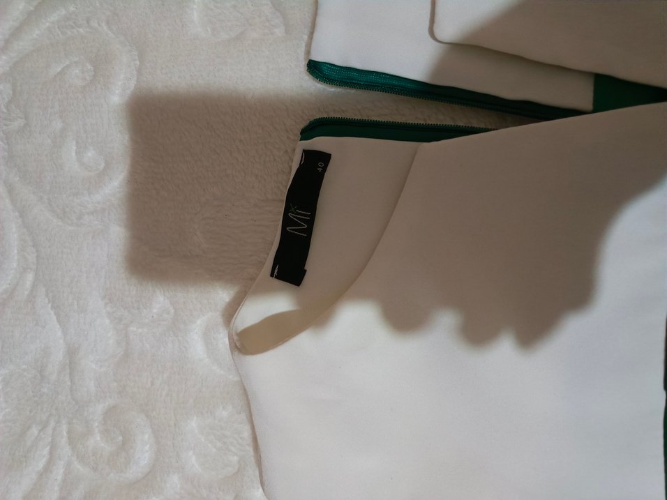 abiye elbise - Görsel 2