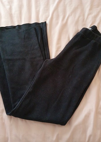 siyah takım - Görsel 2