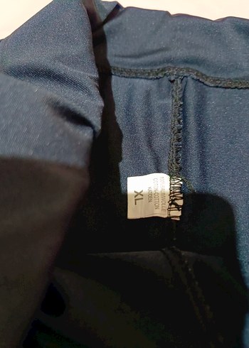 hummel eşofman altı - Görsel 2