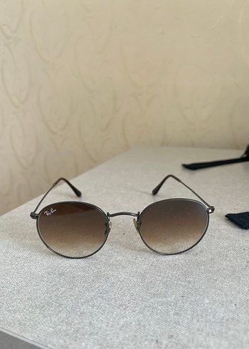 Ray Ban Ray-Ban güneş gözlüğü unisex