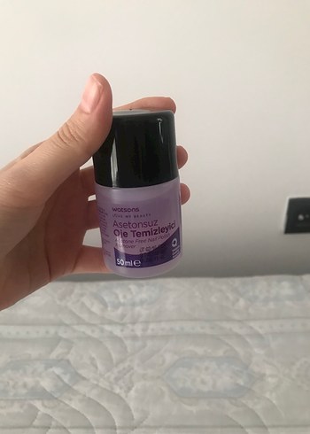  Beden Renk Çok Renkli Oje Seti
