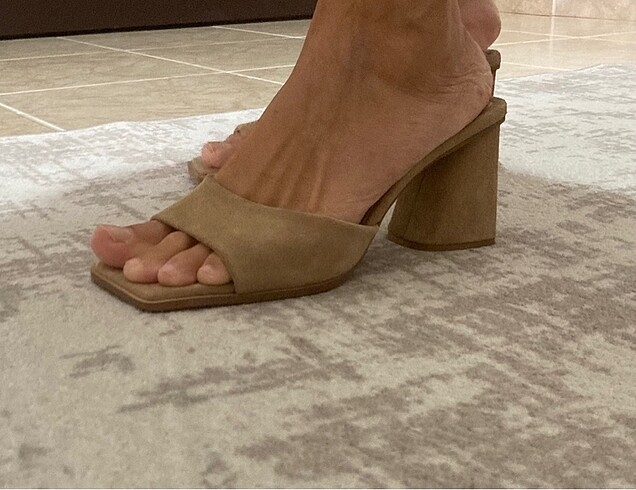 Zara Zara terlik