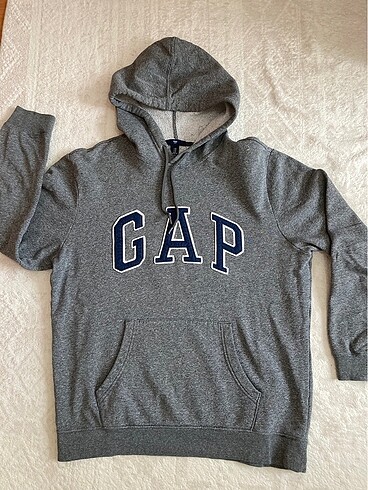 Gap Orijinal GAP Sweatshirt