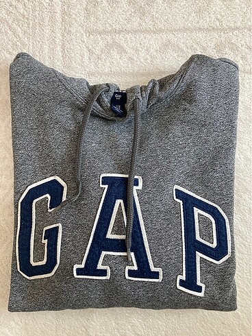 Orijinal GAP Sweatshirt