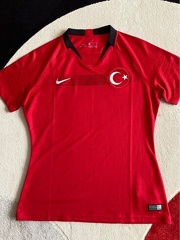 Nike Orijinal forma