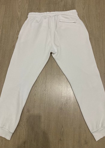 Sarar marka eşofman altı - Görsel 3