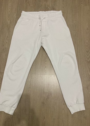 Sarar marka eşofman altı - Görsel 4